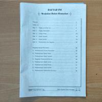 Gambar Buku Kegiatan Pondok Ramadhan _ SD SMP (Prima) dari buku putra nugraha undefined 5 Tokopedia