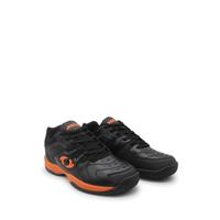 Gambar Astec Gerard Men's Badminton Shoes- Black/Orange - BLACK, EU 40 dari MAXIMOFF STORE undefined 2 Tokopedia
