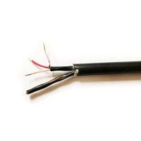 Gambar canare MR202-2AT snake cable 2 channel original jepang perkakas 2 dari ariyadikartikasari undefined 2 Tokopedia
