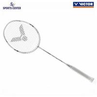 Gambar BEST NEW RAKET BADMINTON VICTOR JETSPEED 6000 / JS6000 / JS-6000 A dari TRATAK BULUH undefined 1 Tokopedia