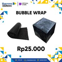 Gambar REXUS GAMING CABLE KEYBOARD MOUSE VR1 RX-VR1 dari MyHartono Tech Zone undefined 2 Tokopedia