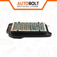 Gambar Filter Udara Honda Scoopy & Beat Karbu Lama Old Air Filter Saringan dari AUTOBOLT Official Store undefined 5 Tokopedia