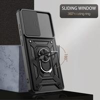 Gambar CASING POCO F3 SOFT CASE ARMOR RING STAND HOLDER COVER dari CASEPRO PREMIUM undefined 1 Tokopedia