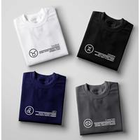 Gambar Kaos Baju Zodiac Zodiak Rasi Bintang Aries Aquarius Gemini Virgo Libra dari yaramarie store undefined 2 Tokopedia