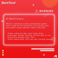 Gambar Speaker Aktif BareTone MAX10HD Type 10 Inch dari Sound System Musik Malang undefined 5 Tokopedia