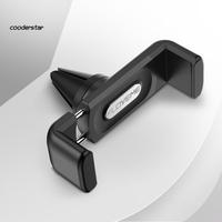 Gambar Cood 360derajat Rotating Mobile Phone GPS Holder Dudukan Ventilasi Uda - As the picture dari ANDIRAA.CO undefined 4 Tokopedia