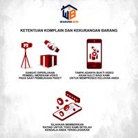 Gambar Sun Tim Instan Ati Ayam Jagung Manis 100 Gr Box dari Warung Beni undefined 3 Tokopedia