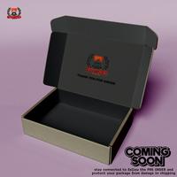 Gambar Novel Malioboro at Midnight - Skysphire - Maloboro REG dari Kotak Buku_NEW undefined 5 Tokopedia