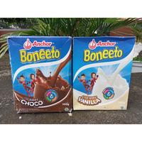 Gambar Dijual Boneeto 700685g Susu Anak Susu Pertumbuhan dari Helsa shop. undefined 2 Tokopedia