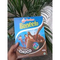 Gambar Dijual Boneeto 700685g Susu Anak Susu Pertumbuhan dari Helsa shop. undefined 5 Tokopedia