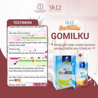 Gambar Susu Kambing Etawa Susu Etawaku Platinum Go Milku SR12 Susu Go Milku dari Helsa shop. undefined 4 Tokopedia