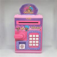 Gambar MAINAN EDUKASI ATM CELENGAN TABUNGAN BRANKAS LOL HELLO KITTY BATERAI dari gamarsnew undefined 4 Tokopedia
