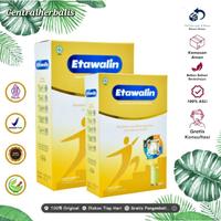 Gambar Susu Etawalin Original Ori - Susu Etawa Bubuk Atasi Nyeri Pinggang dari Juli toko. undefined 1 Tokopedia
