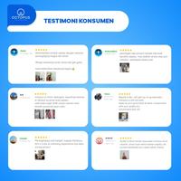 Gambar Pembersih Sepatu Octopus Cleaner 1 Liter dari Octopus Cleaner undefined 4 Tokopedia