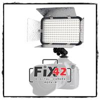 Gambar Godox Led170Ii Photo Video Light For Digital Camera Bergaransi 1 Tahun dari Yanti depot undefined 2 Tokopedia