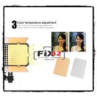 Gambar Godox Led170Ii Photo Video Light For Digital Camera Bergaransi 1 Tahun dari Yanti depot undefined 1 Tokopedia
