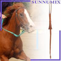 Gambar Sunnimix Kuda Ukuran 80Cm Untuk Equestrian Sports dari apyk undefined 1 Tokopedia