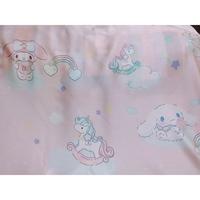 Gambar Terbaik 4 motif sutra Tencel ( organik ) Sarung Bantal Elegance anak dari bhemz undefined 1 Tokopedia