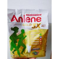 Gambar Anlene gold malaysia 1 kg Murah dari AXCEM_SHOP undefined 1 Tokopedia