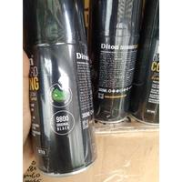 Gambar 300ML diton premium dashboard coating premium original black 9800 dash dari m@yshop undefined 3 Tokopedia