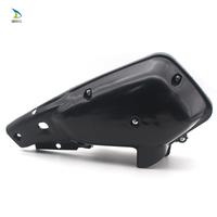 Gambar NEW Filter Udara Untuk Honda Dio Zx Af34 Af35 dari Kalideresotter undefined 1 Tokopedia