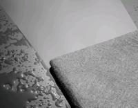 Gambar THICKENED MAGIC CLEANING CLOTH ISI 3 HG - 3pcs dari HellowMall undefined 3 Tokopedia
