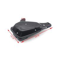 Gambar NEW Filter Udara Untuk Honda Dio Zx Af34 Af35 dari Kalideresotter undefined 3 Tokopedia