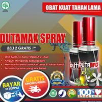 Gambar [PALING LARIS] Obat Herbal Oles Tahan Lama Pria Berhubungan di Murah dari mawarmelati, store undefined 1 Tokopedia