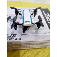 Gambar Termurah Dan Terbaik !!! Jjrc H345 2.4G Drone Two In One Jji + Jjii Rc dari azikin01 undefined 2 Tokopedia