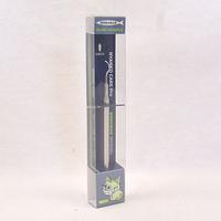 Gambar NYANKO Care Pembersih Karang Gigi Pro Tooth Scaler Alpha For Cats dari Pet Republic Indonesia undefined 2 Tokopedia