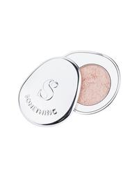 Gambar Somethinc Immortal Highlighter 114775684 dari Matahari Official undefined 1 Tokopedia