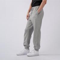 Gambar CELCIUS Printed Jogger Sweatpants LIN000398C Grey - M dari Celcius Men undefined 1 Tokopedia
