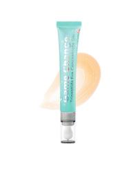 Gambar Somethinc Game Changer Tripeptide Eye Concentrate Gel 20ml 114776236 - OTHERS, SMALL SIZE dari Matahari Official undefined 1 Tokopedia