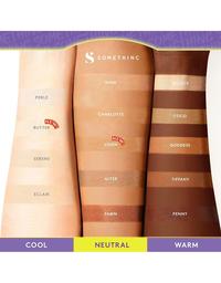 Gambar Somethinc Hooman Breathable Cushion Cover Spf35 Pa++++ 114774792 dari Matahari Official undefined 4 Tokopedia
