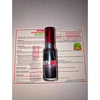 Gambar [PALING LARIS] Obat Herbal Oles Tahan Lama Pria Berhubungan di Murah dari mawarmelati, store undefined 2 Tokopedia