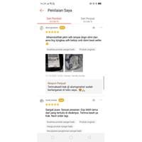 Gambar VEX111- HEBOH Kalbe susu Zee rasa coklat & Vanilla 10x40gr 1 sashet dari Storevexana undefined 4 Tokopedia