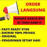 Gambar [PALING LARIS] Obat Herbal Oles Tahan Lama Pria Berhubungan di Murah dari mawarmelati, store undefined 5 Tokopedia