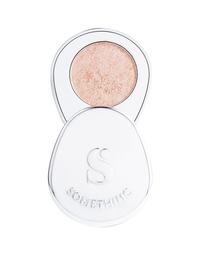 Gambar Somethinc Immortal Highlighter 114775077 dari Matahari Official undefined 2 Tokopedia