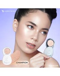 Gambar Somethinc Immortal Highlighter 114775077 dari Matahari Official undefined 3 Tokopedia