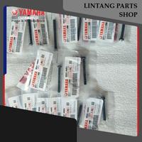 Gambar Baud Baut crankcase krengkes Bag dalam Rx king Rxk FULL SET ORIGINAL dari WIJAYA NUSANTARA MOTOR_NEW undefined 3 Tokopedia