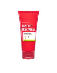 Gambar Somethinc Acnedot Treatment Low Ph Cleanser 100Ml 115337351 dari Matahari Official undefined 1 Tokopedia