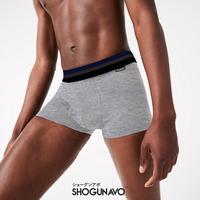 Gambar SWAN BRAND SHOGUNAVO ORIGINAL CELANA DALAM PRIA SHOGUNAVO UNIQO dari darkgreenf undefined 2 Tokopedia