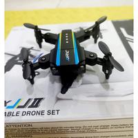 Gambar Termurah Dan Terbaik !!! Jjrc H345 2.4G Drone Two In One Jji + Jjii Rc dari azikin01 undefined 3 Tokopedia
