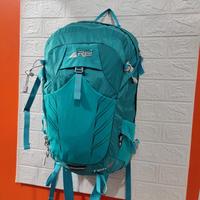 Gambar Dijual Tas Ransel Rei Sc Aeon 35L OriginalRaincover Berkualitas dari ferda_official undefined 2 Tokopedia