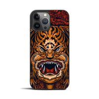 Gambar Case Iphone 14 13 12 11 X Xs Xr Pro Max Mini Plus Ponorogo BG0190 - 14 Pro Max dari Ideacase undefined 3 Tokopedia
