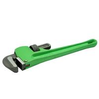 Gambar TKR KUNCI PIPA 24 INCH /KUNCI PIPA / TOOLS - ALAT PERKAKAS dari sumber sukses mandiri jaya undefined 3 Tokopedia