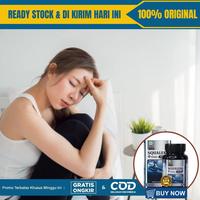 Gambar Obat Kelebihan Sel Darah Putih Obat Leukosit Tinggi Alami Obat Murah dari reviatore undefined 1 Tokopedia