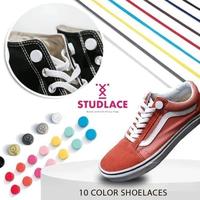 Gambar Promo STUDLACE - Lace Only 100 Original Berkualitas dari luna' undefined 2 Tokopedia