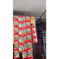 Gambar VEX111- SUSU ZEE SWIZZ CHOCOLATE VANILA 1 KARTON dari Storevexana undefined 3 Tokopedia