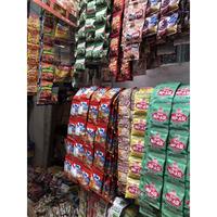 Gambar VEX111- SUSU ZEE SWIZZ CHOCOLATE VANILA 1 KARTON dari Storevexana undefined 2 Tokopedia